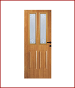 Reliable Doors, Quality Doors, Professional